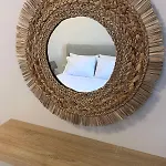 Appartamento Anasa House