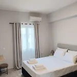 Appartamento Anasa House
