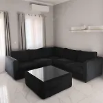 Anasa House *