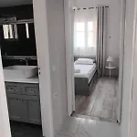 Anasa House Appartamento