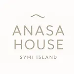 Anasa House * Sými