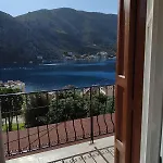 Appartamento Anasa House *