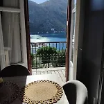 Anasa House Appartamento