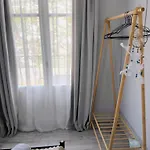 Appartamento Anasa House