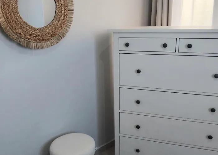 Apartment Anasa House