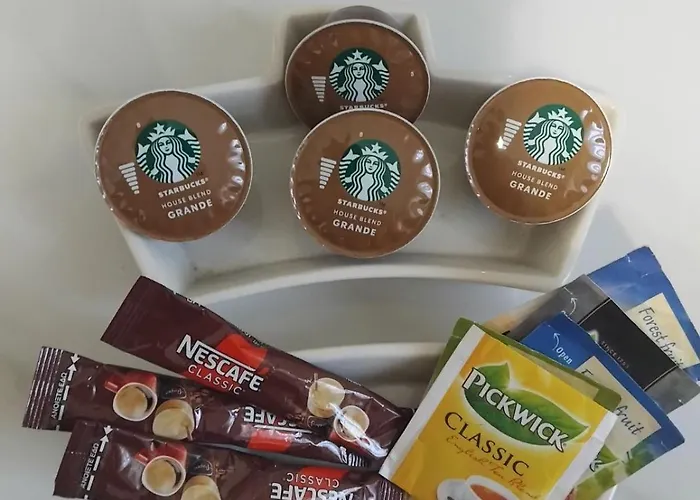 Anasa House Appartement Symi