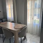 Anasa House סימי