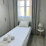Anasa House *