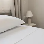 דירה Anasa House סימי