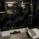 דירה Anasa House סימי