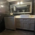 דירה Anasa House סימי