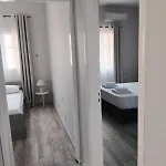 דירה Anasa House סימי