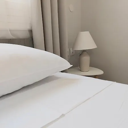 شقة Anasa House سيمي