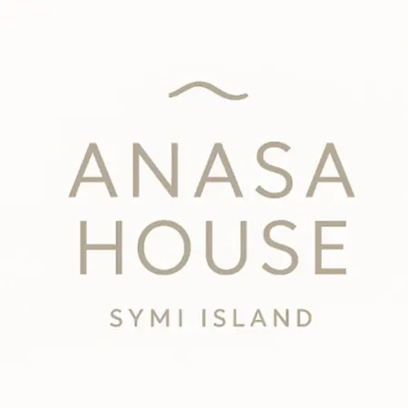 Anasa House * シミ