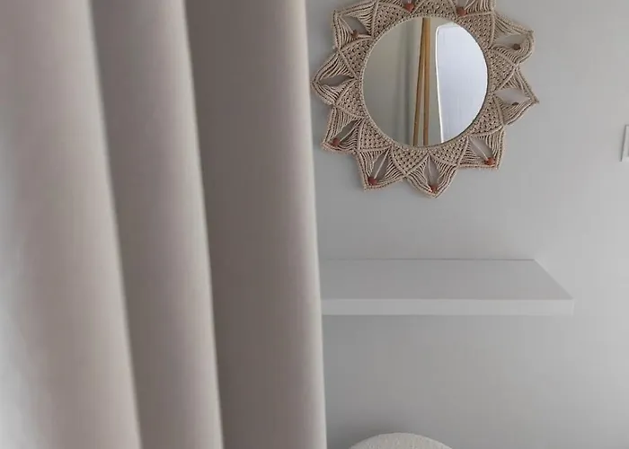 Anasa House شقة *